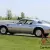 1975 Pontiac Firebird