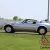 1975 Pontiac Firebird