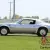 1975 Pontiac Firebird
