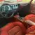 1975 Pontiac Firebird