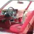 1975 Pontiac Firebird