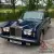 Rolls Royce Silver Shadow II
