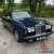 Rolls Royce Silver Shadow II