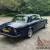 Rolls Royce Silver Shadow II