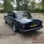 Rolls Royce Silver Shadow II