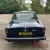 Rolls Royce Silver Shadow II