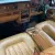 Rolls Royce Silver Shadow II