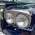 Rolls Royce Silver Shadow II
