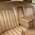 Rolls Royce Silver Shadow II