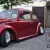 volkswagen 1966 beetle 1835cc Air ride
