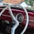 volkswagen 1966 beetle 1835cc Air ride