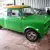  1968 Mini 1.8 VVC K Series 16v Race Trackday Mini 