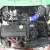  1968 Mini 1.8 VVC K Series 16v Race Trackday Mini 