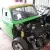  1968 Mini 1.8 VVC K Series 16v Race Trackday Mini 