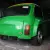  1968 Mini 1.8 VVC K Series 16v Race Trackday Mini 