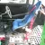  1968 Mini 1.8 VVC K Series 16v Race Trackday Mini 