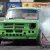  1968 Mini 1.8 VVC K Series 16v Race Trackday Mini 
