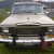 1984 Jeep Wagoneer GRAND WAGONEER