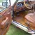 1984 Jeep Wagoneer GRAND WAGONEER