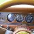 1984 Jeep Wagoneer GRAND WAGONEER