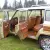1984 Jeep Wagoneer GRAND WAGONEER