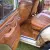1984 Jeep Wagoneer GRAND WAGONEER