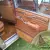 1984 Jeep Wagoneer GRAND WAGONEER