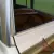 1984 Jeep Wagoneer GRAND WAGONEER