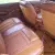 1984 Jeep Wagoneer GRAND WAGONEER