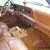1984 Jeep Wagoneer GRAND WAGONEER