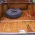1984 Jeep Wagoneer GRAND WAGONEER