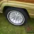 1984 Jeep Wagoneer GRAND WAGONEER