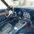 1976 Chevrolet Corvette