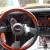 1976 Chevrolet Corvette