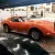1976 Chevrolet Corvette