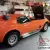 1976 Chevrolet Corvette