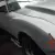 1976 Chevrolet Corvette