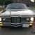 1972 Ford LTD Brougham Brougham