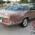 1972 Ford LTD Brougham Brougham
