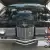 1972 Ford LTD Brougham Brougham