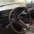 1972 Ford LTD Brougham Brougham