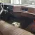 1972 Ford LTD Brougham Brougham