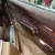 1972 Ford LTD Brougham Brougham