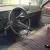 1972 Ford LTD Brougham Brougham