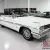 Only 66K Original Miles - Original Interior - 327ci V8!