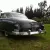 Cadillac : Other 62 series