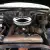 Cadillac : Other 62 series