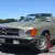 1982 Mercedes-Benz 380SL