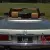 1982 Mercedes-Benz 380SL