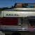 1982 Mercedes-Benz 380SL